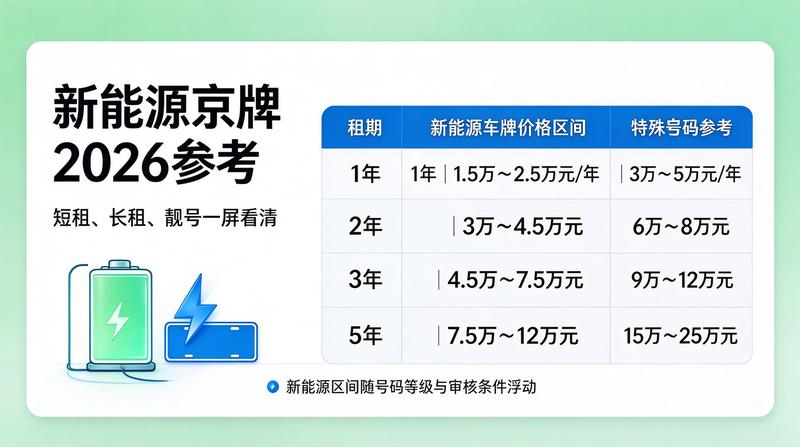用户张先生
